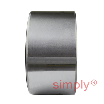 NHB0131 Front Wheel Bearing Kit