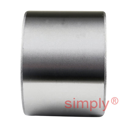 NHB0133 Rear Wheel Bearing Kit