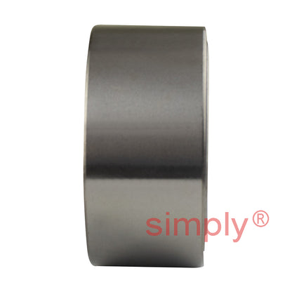NHB0135 Front Wheel Bearing Kit