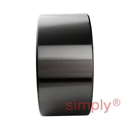 NHB0139 Front Wheel Bearing Kit