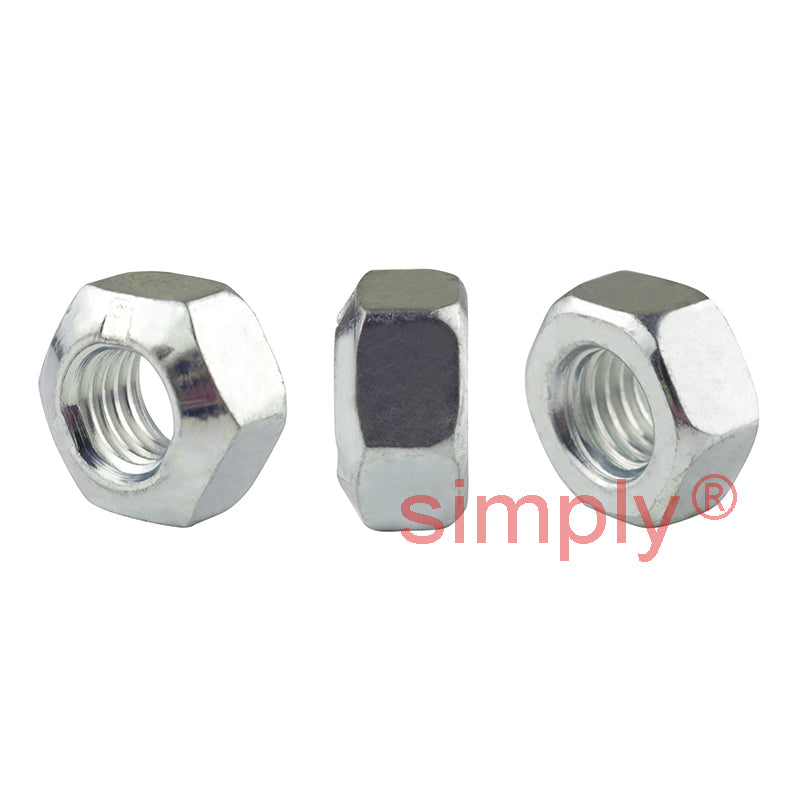 NHB0147 Front Wheel Bearing Kit
