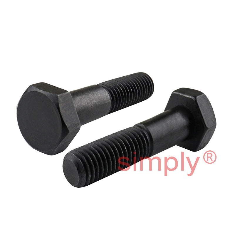 NHB0147 Front Wheel Bearing Kit