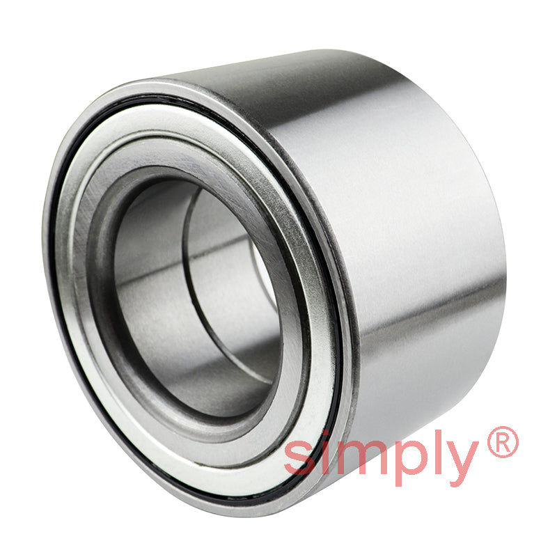 NHB0149 Rear Wheel Bearing Kit