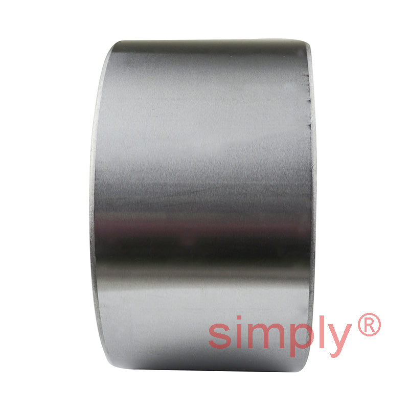 NHB0149 Rear Wheel Bearing Kit