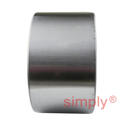 NHB0149 Rear Wheel Bearing Kit