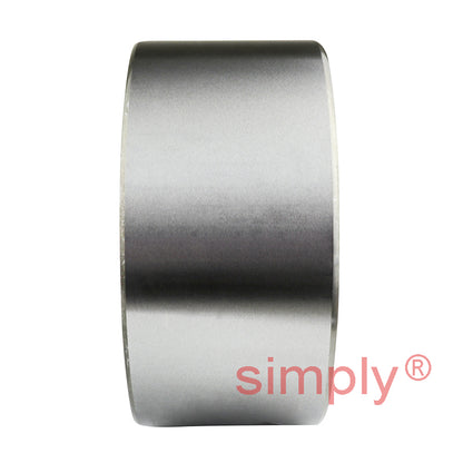 NHB0174 Rear Wheel Bearing Kit