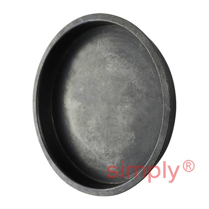 NHB0183 Rear Wheel Bearing Kit