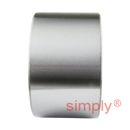 NHB0183 Rear Wheel Bearing Kit