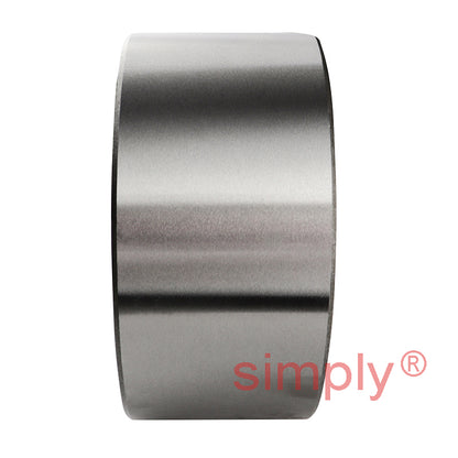 NHB0189 Front Wheel Bearing Kit