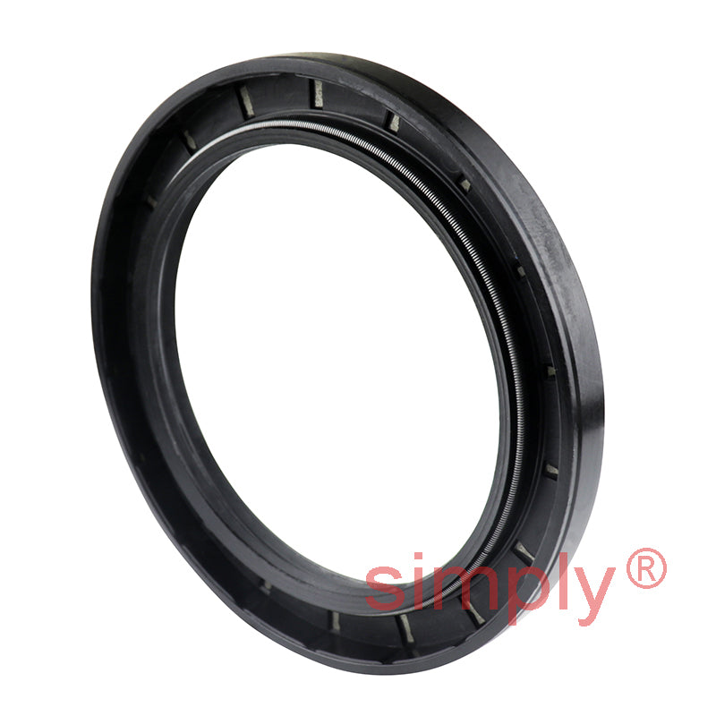 NHB0192 Rear Wheel Bearing Kit