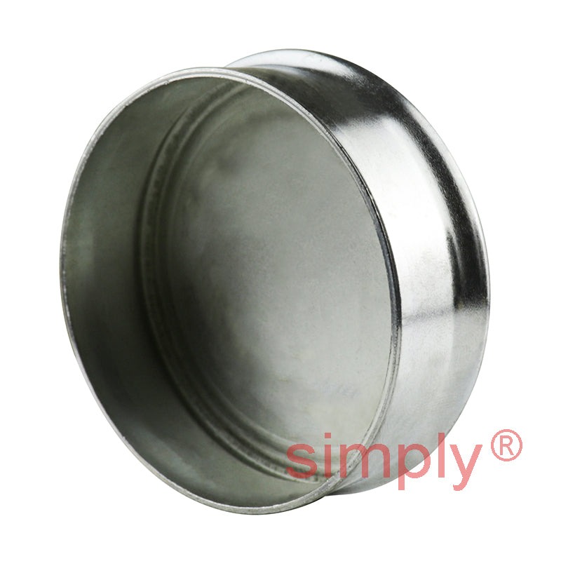 NHB0228 Rear Wheel Bearing Kit