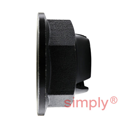 NHB0228 Rear Wheel Bearing Kit