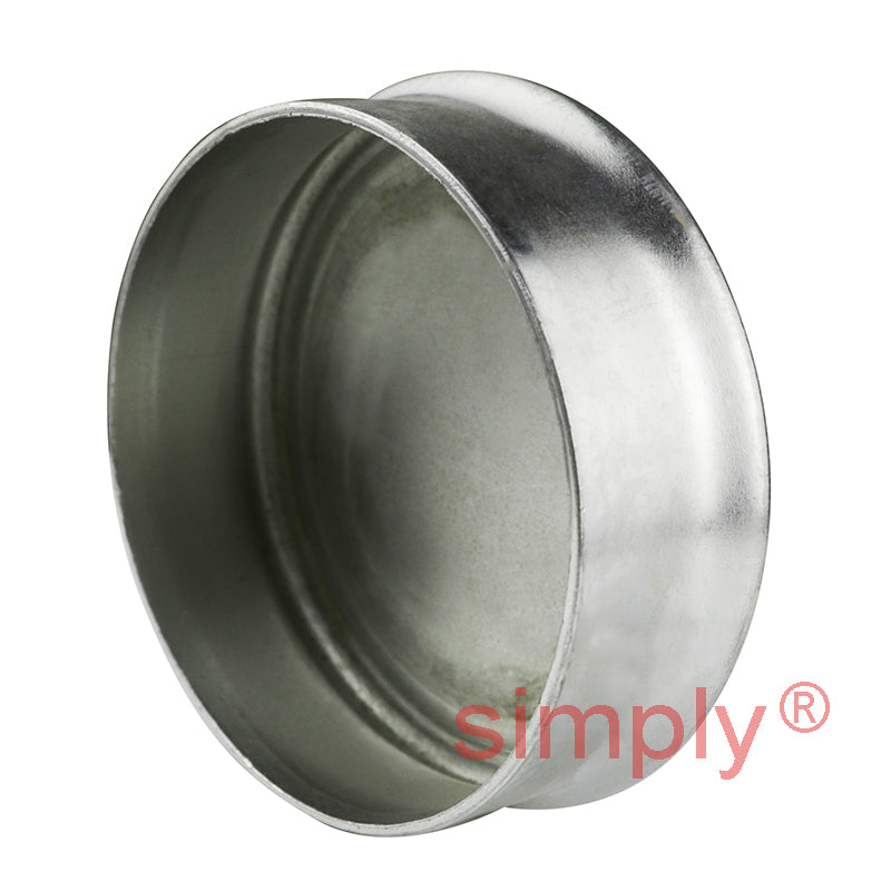 NHB0231 Rear Wheel Bearing Kit - Allow 2-3 Days