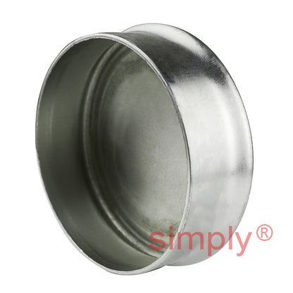 NHB0231 Rear Wheel Bearing Kit - Allow 2-3 Days