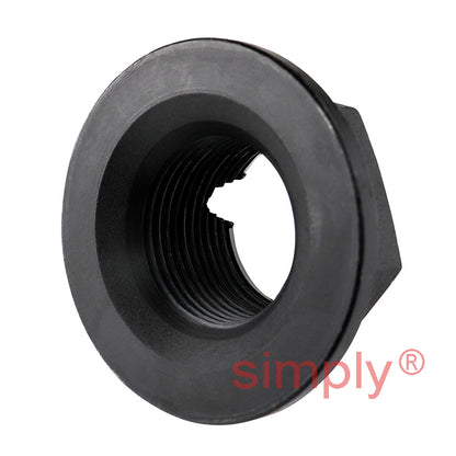 NHB0231 Rear Wheel Bearing Kit - Allow 2-3 Days