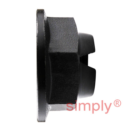 NHB0231 Rear Wheel Bearing Kit - Allow 2-3 Days