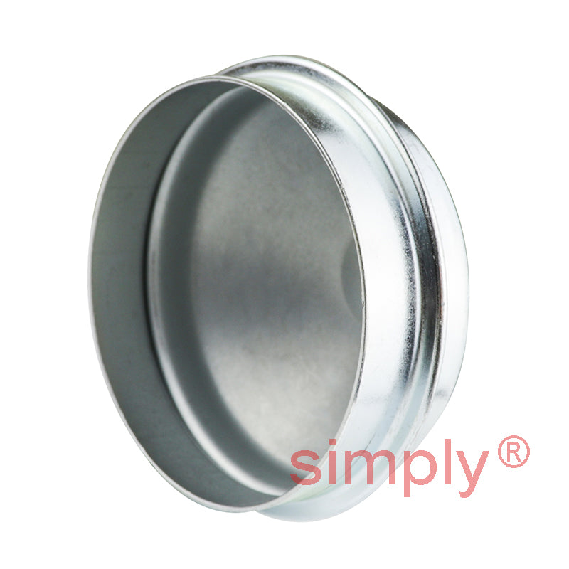 NHB0309 Front Wheel Bearing Kit