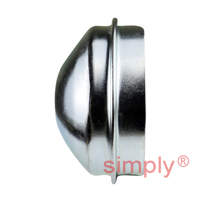 NHB0316 Front Wheel Bearing Kit