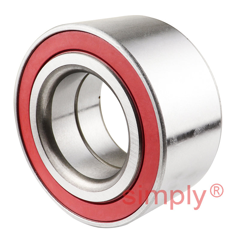 NHB0341 Rear Wheel Bearing Kit - Allow 2-3 Days