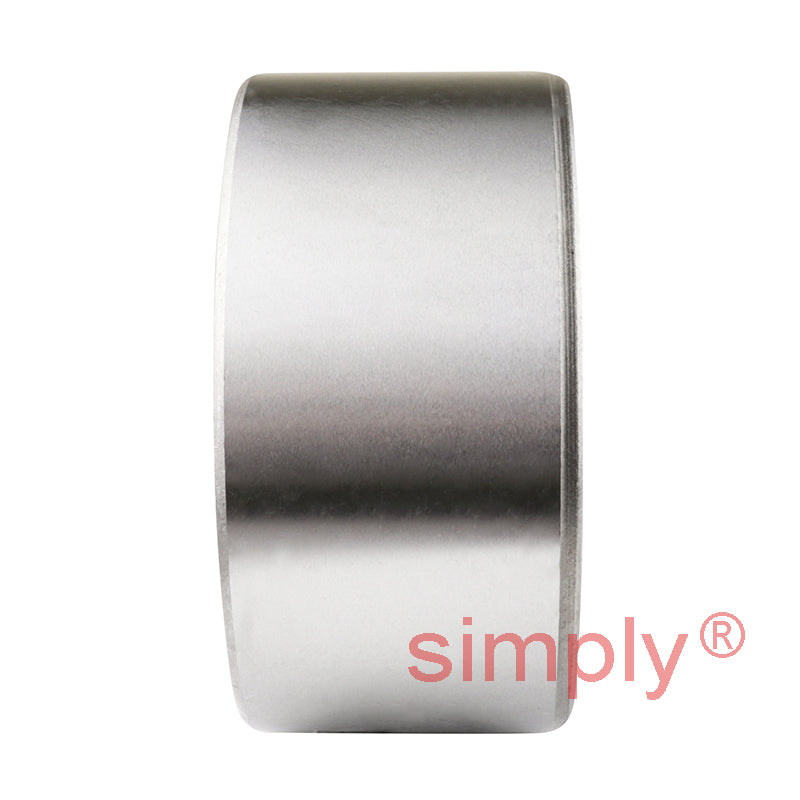 NHB0341 Rear Wheel Bearing Kit - Allow 2-3 Days