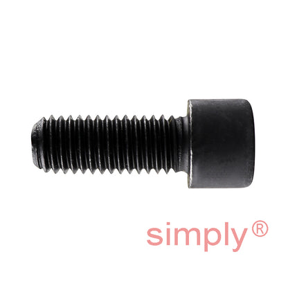 NHB0367 Rear Wheel Bearing Kit