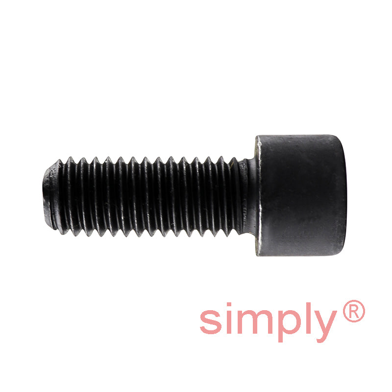 NHB0367 Rear Wheel Bearing Kit