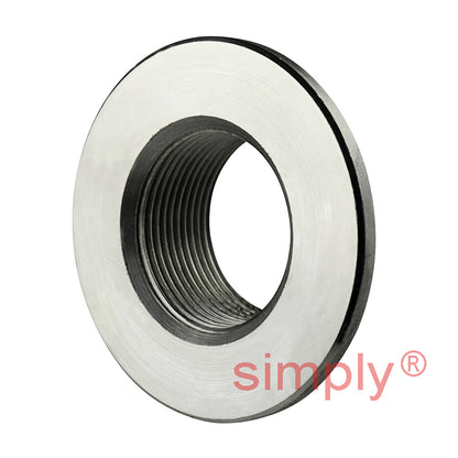 NHB0377 Rear Wheel Bearing Kit