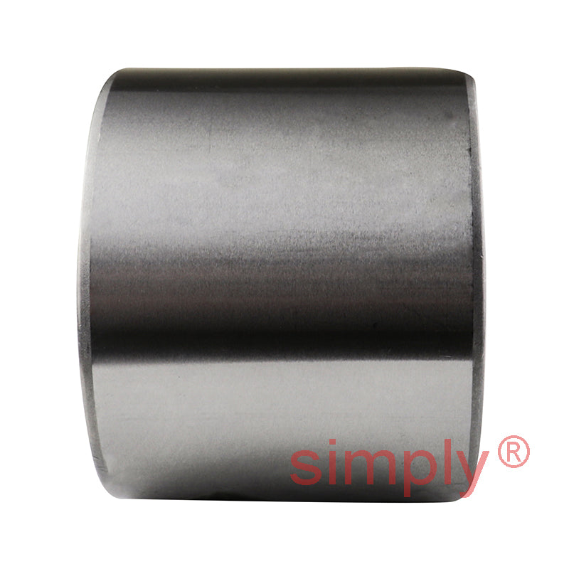 NHB0377 Rear Wheel Bearing Kit