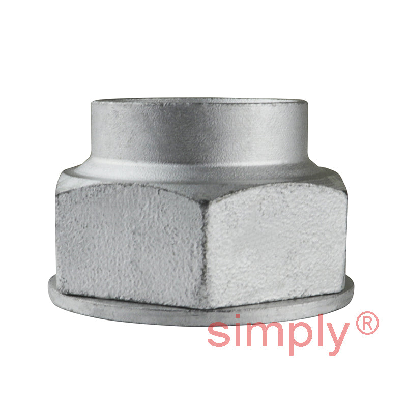 NHB0439 Front Wheel Bearing Kit