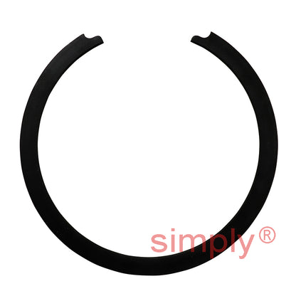 NHB0369 Front Wheel Bearing Kit - Allow 2-3 Days