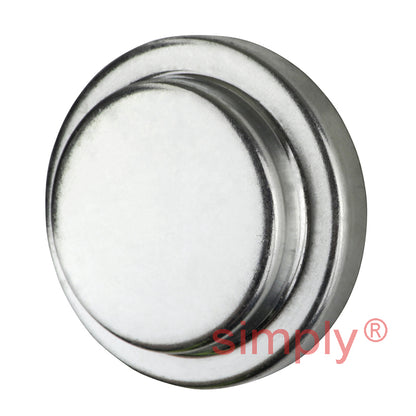 NHB0416 Rear Wheel Bearing Kit
