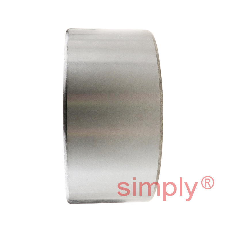 NHB0421 Front Wheel Bearing Kit