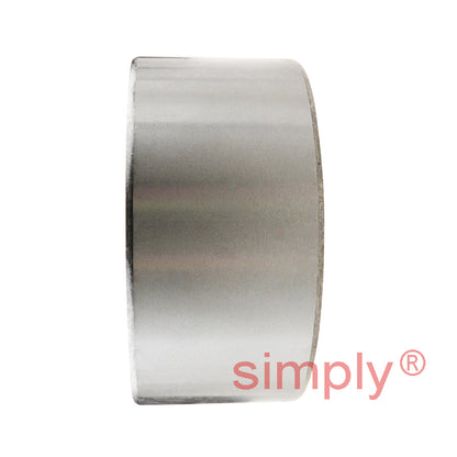 NHB0421 Front Wheel Bearing Kit