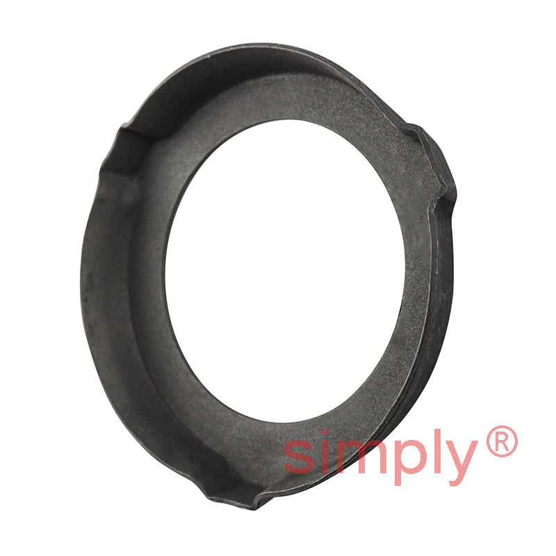 NHB0423 Rear Wheel Bearing Kit