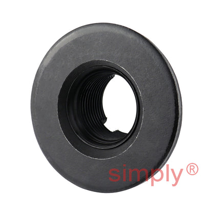 NHB0435 Rear Wheel Bearing Kit