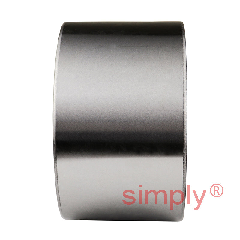 NHB0448 Rear Wheel Bearing Kit