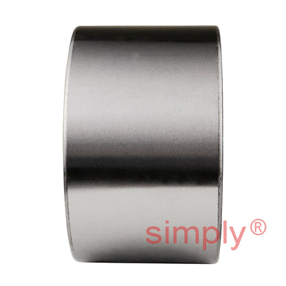 NHB0448 Rear Wheel Bearing Kit