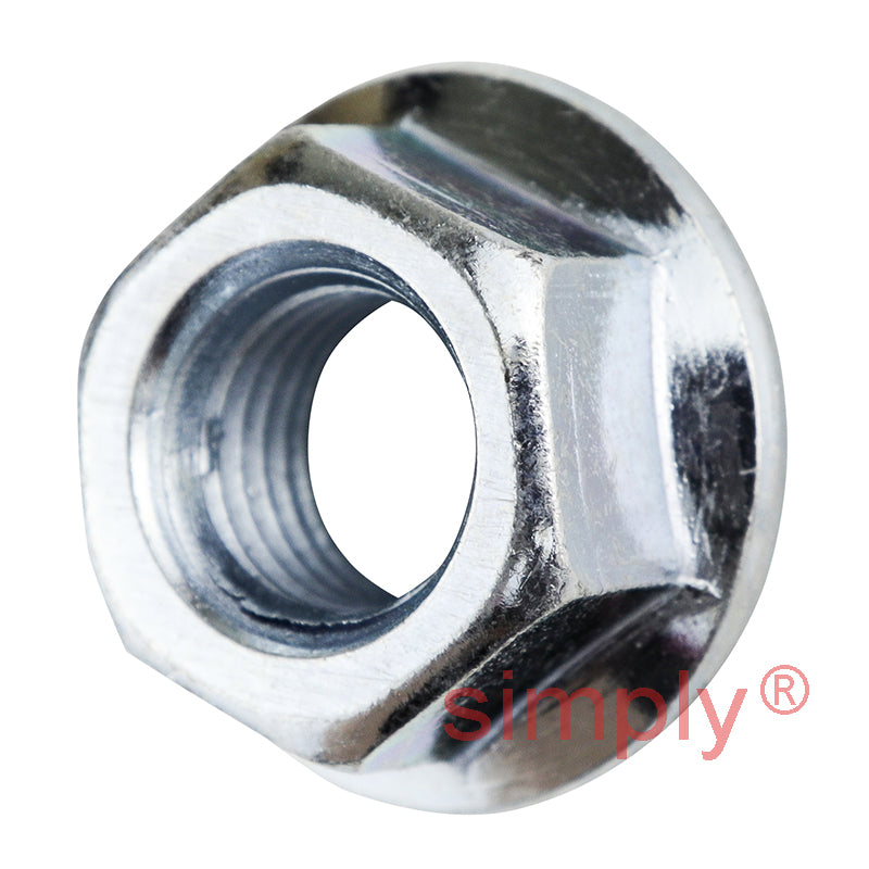 NHB0460 Rear Wheel Bearing Kit