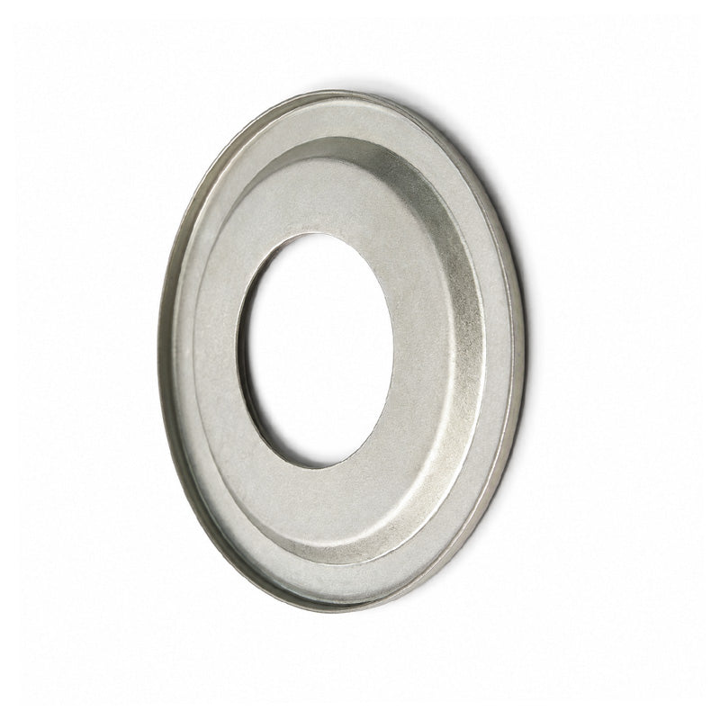 16044JV Nilos Ring for 16044 Series Bearings 250x340x5.3mm