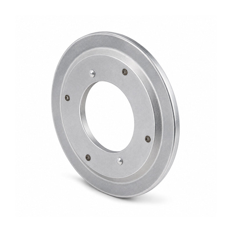 30215AK Nilos Ring for 30215 Series Bearings 75x133x5mm