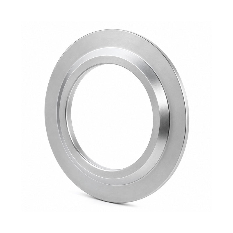 99550/99100AV Nilos Ring 5.5x9.6457 inch x 19.8mm