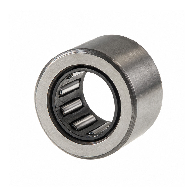 Major Brand NK10/16TN Needle Roller Bearing With Flanges without Shaft Sleeve 10x17x16mm