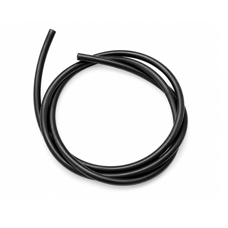 1.6mm Section NITRILE 70 Shore O-Ring Cord - Per Metre