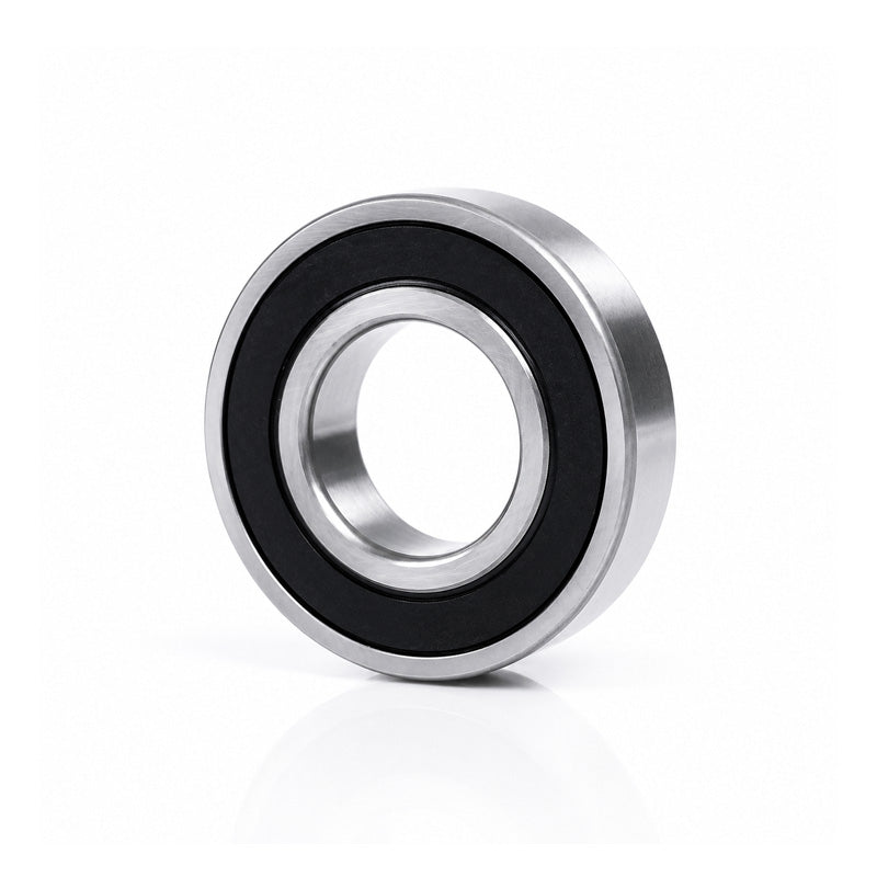 NKE 209-NPPB Radial Insert Ball Bearing 45x85x19mm - Allow 1-2 Days - Contact Us For Faster Delivery