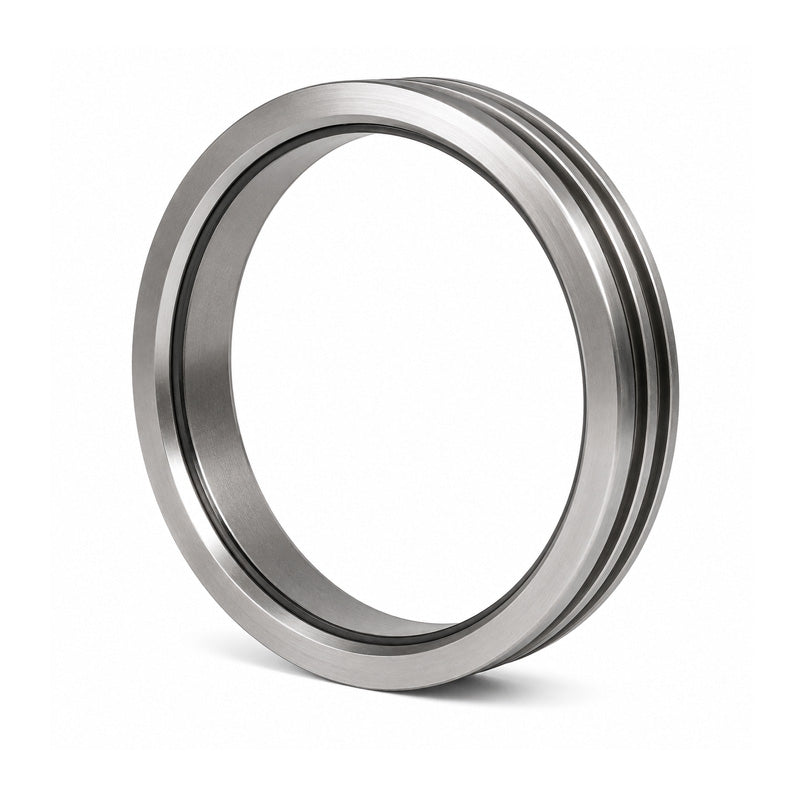 FAG NTC72 Housing Seal 340x458.5x77mm - Allow 1-2 Days - Contact Us For Faster Delivery