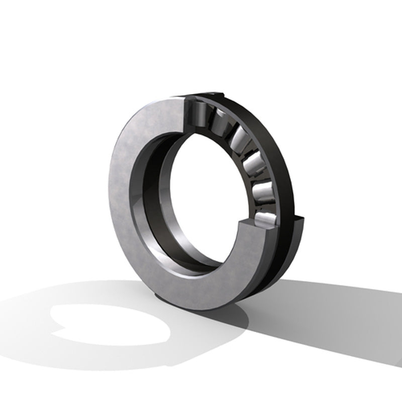 NTN 81134 Axial Cylindrical Roller Bearing 170x215x34mm - Allow 1-2 Days - Contact Us For Faster Delivery