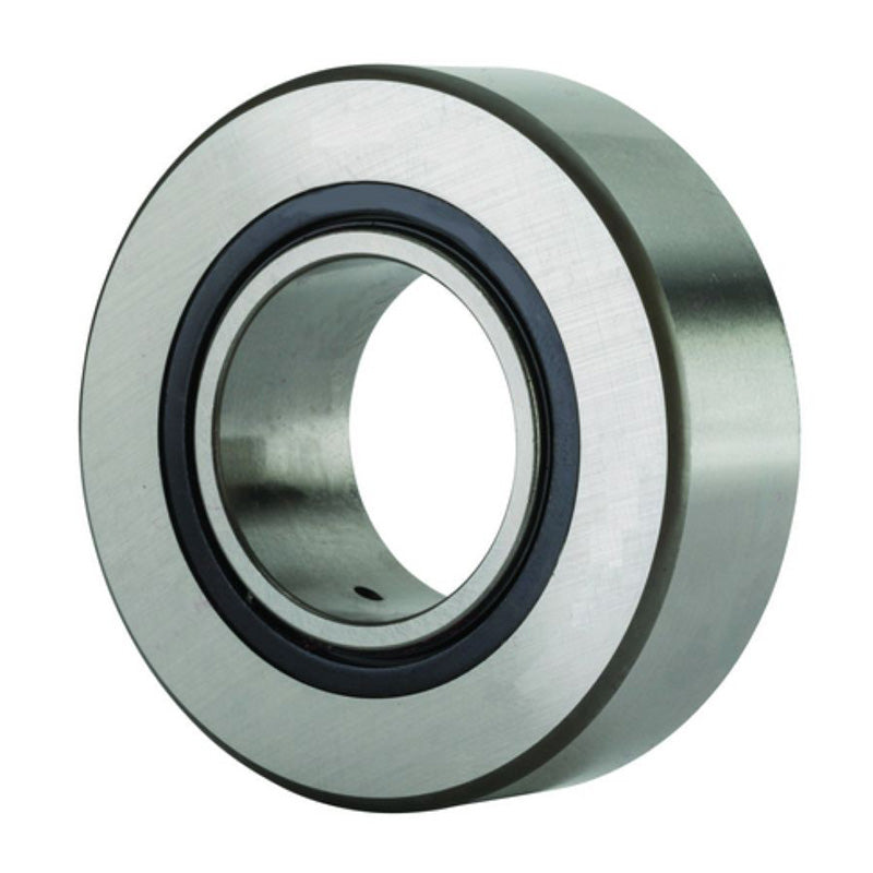 NTN NA2201XLL/3AS Yoke Type Track Roller with Inner Race 12x32x13.8mm - Allow 2-3 Days