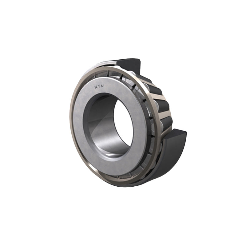 NTN 4T-598A/592A Tapered Roller Bearing Cup and Cone Set 3.625x6x1.563 inch