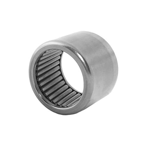 YT2520 Budget Drawn Cup Full Complement Needle Roller Bearing 25x33x20mm