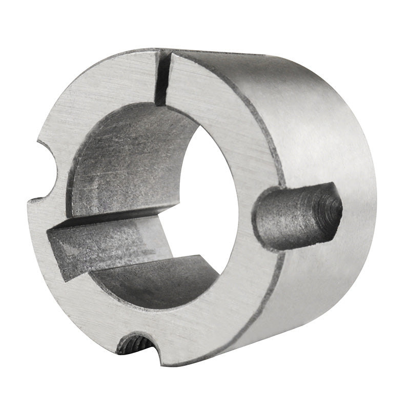 Optibelt 4040-42 Taper Bushing 42x146x101.8mm - Allow 1-2 Days - Contact Us For Faster Delivery